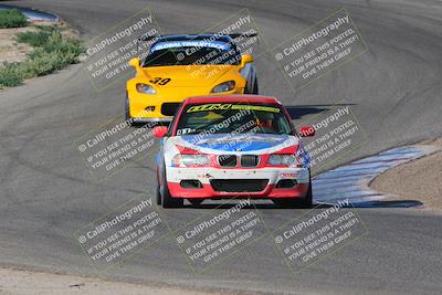 media/Jun-25-2023-Speed SF (Sun) [[f001402e15]]/Gold and Red Group/Session 1 (Phil Hill)/